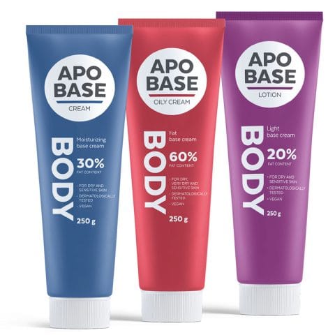 apteekki-tuote-apobase-lotion-cream-oily-cream-250g