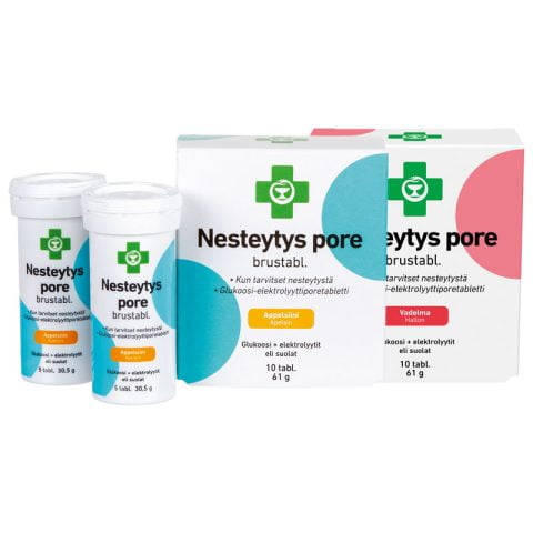 apteekki-tuote-apteekki-nesteytys-pore-10tabl