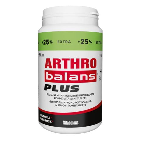 apteekki-tuote-arthrobalans-plus-120-30-tabl