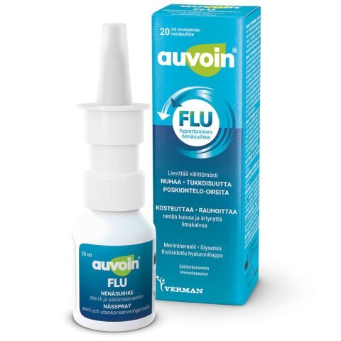 apteekki-tuote-auvoin-flu-nenasuihke-20ml
