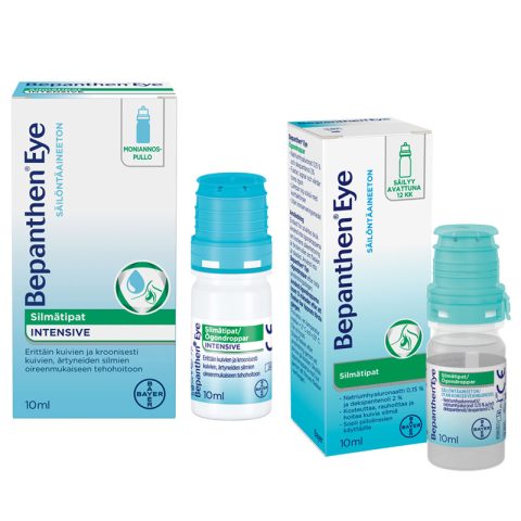 apteekki-tuote-bepanthen-eye-bepanthen-eye-intensive-silmatipat-10ml