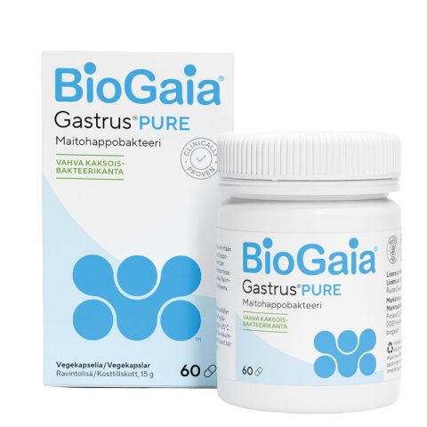 apteekki-tuote-biogaia-gastrus-pure-60kaps