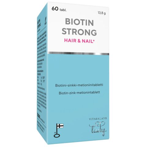 apteekki-tuote-biotin-strong-60tabl
