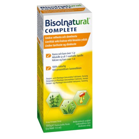 apteekki-tuote-bisolnatural-complete-133ml