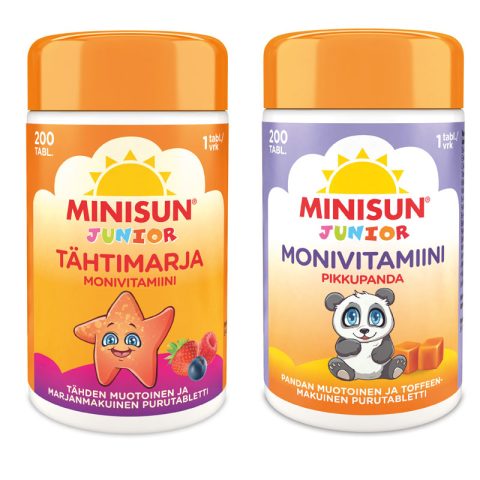 apteekki-tuote-minisun-monivitamiini-junior-200tabl