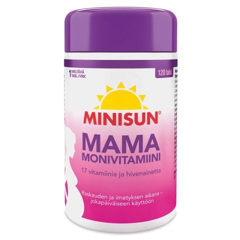 apteekki-tuote-minisun-monivitamiini-mama-120tabl