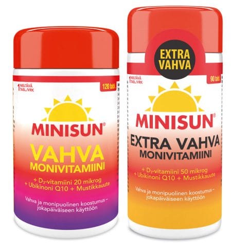 apteekki-tuote-minisun-monivitamiini-vahva-extra-vahva-120tabl-90tabl