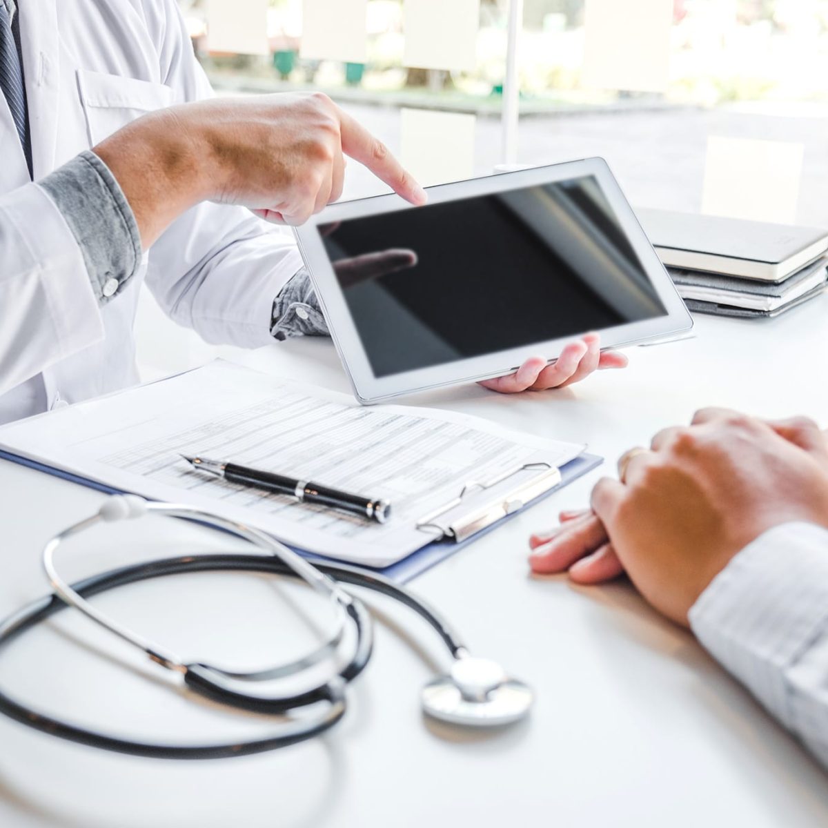 HansaApteekki-Apteekkiklinikka-laakaripalvelut