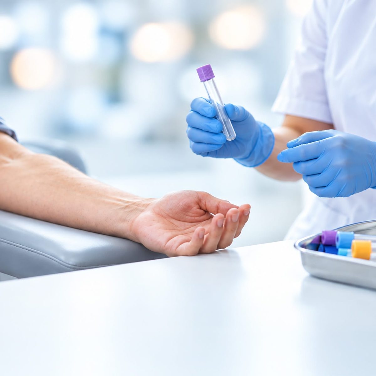 HansaApteekki-Apteekkiklinikka-verinaytteet